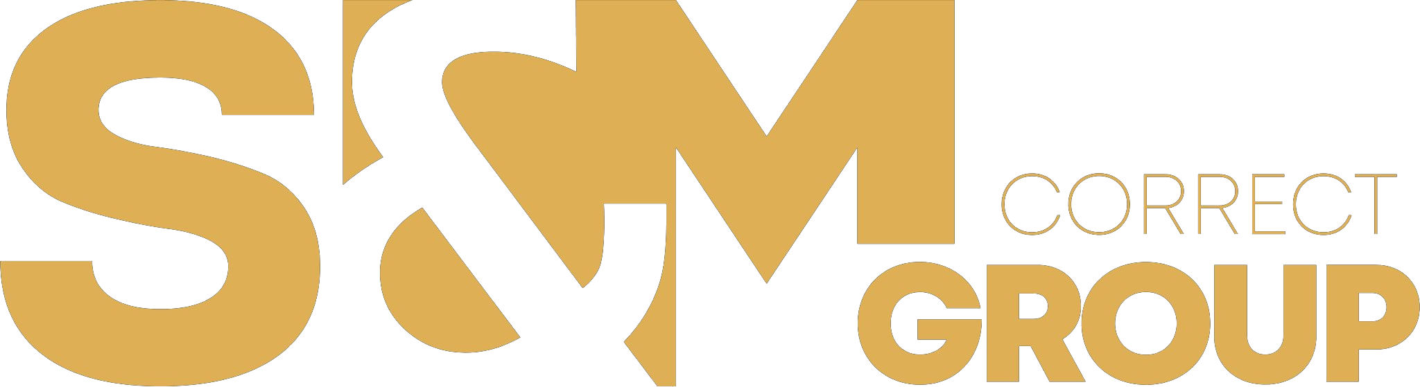 SM Group